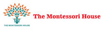 The Montessori House