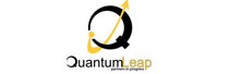 Quantum Leap Learning Solutions 