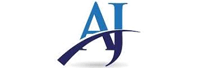 Ajlon