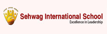 Sehwag International School