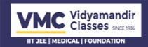 Vidyamandir Classes