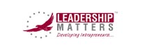Leadership Matters