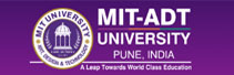MIT ADT University 