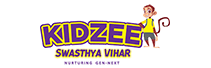 Kidzee Preschool