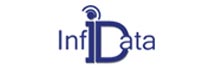 InfiData Technologies