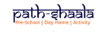 Path Shaala