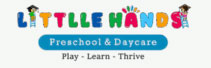 Little Hands Preschool & Daycare