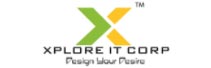 Xplore IT Corp