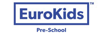 Eurokids