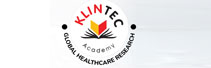 Klintec Academy