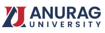 Anurag University