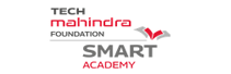 Smart Academy
