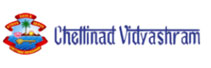  Chettinad Vidyashram 
