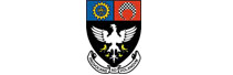 St. Xavier's College