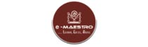EMaestro