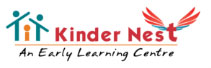 Kinder Nest