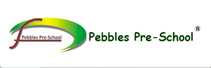 Pebbles Pre School