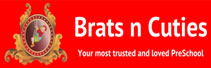 Brats N Cuties