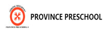 Province Pre School