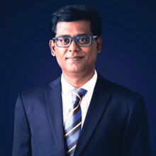 S Sathish Kumar ,Business Coach & Motivational Speaker