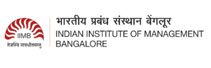  Indian Institute Of Management  