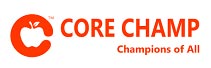 Core Champ