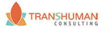 Trans Human Consulting
