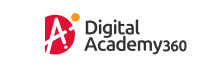 Digitalacademy360