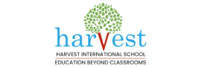 Harvest International School