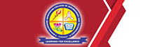 Dhanalakshmi Srinivasan College Of Engineering And Technology