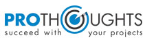 Prothoughts Solutions
