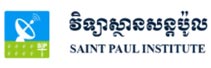 Saint Paul Institute