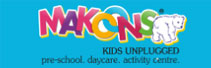 Makoons Play School 