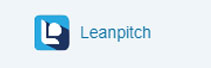 Leanpitch