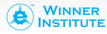 Winner Institute Of Competitive Examinations