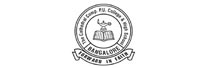 Cathedral Composite PU College & High School