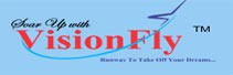 VisionFly College