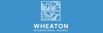 Wheaton International School