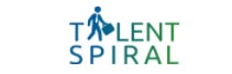 Talent Spiral