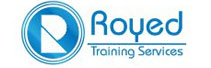 Royed Training Services
