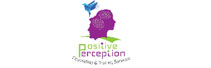  Positive Perception 