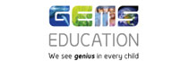 Gems Education