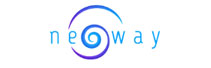 Neoway Academy