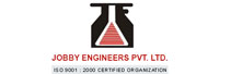 Jobby Engineers