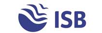 Indian School Of Business