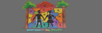 Balnilaya Academy Foundation