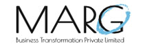 Marg Business Transformation 