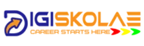 Digiskolae