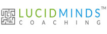 Lucid Minds Coaching
