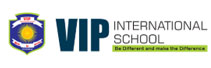 VIP International School 